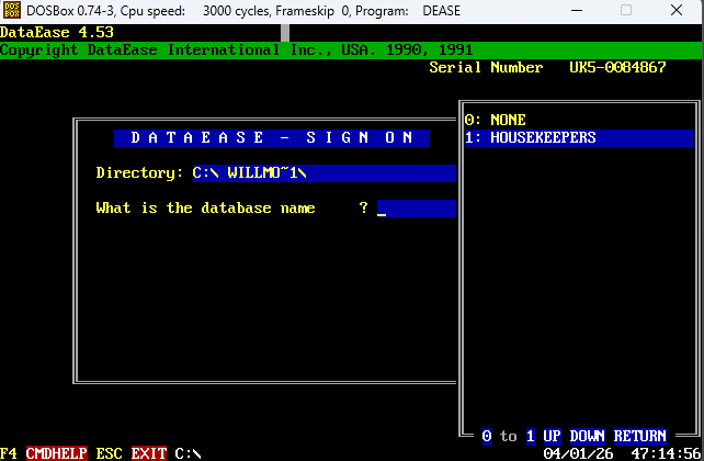 Screenshot 2026-01-05 231527