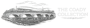 The Coady Collection